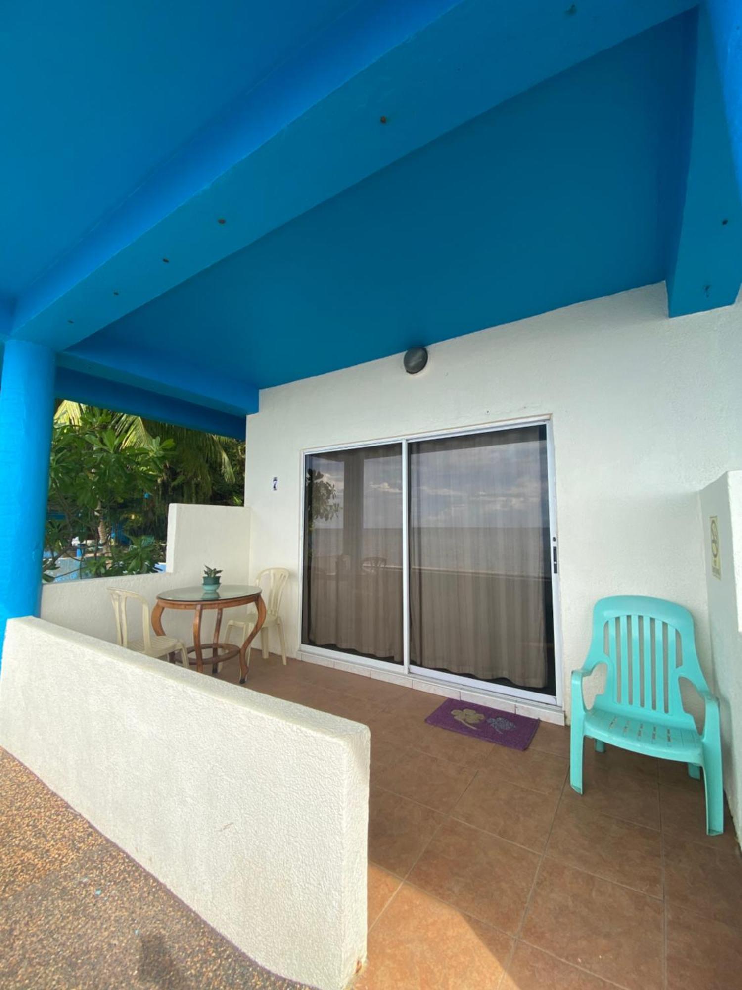 Camiguin Island Golden Sunset Beach Club Mambajao Exterior foto